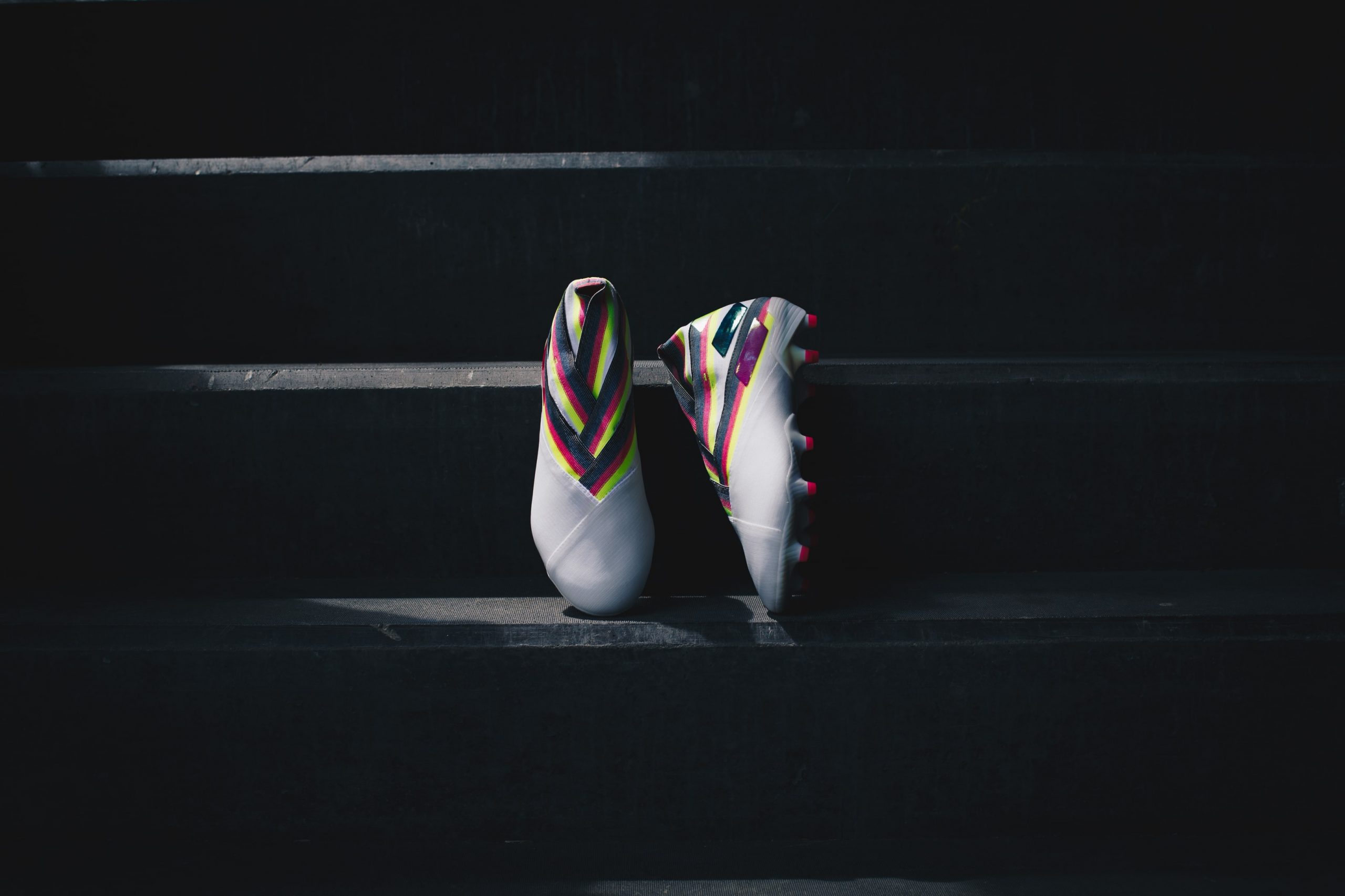 NEMEZIZ-Limited-White-5957-min