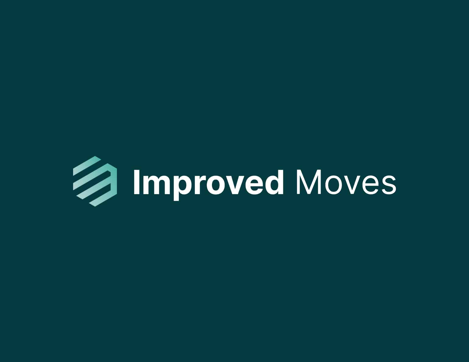 Thumbnail_Improved_Moves