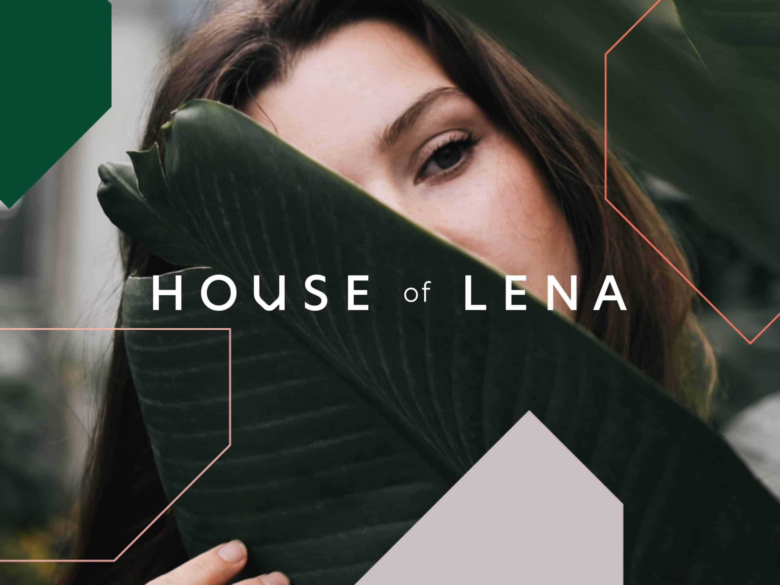 House-of-Lena-Thumbnail