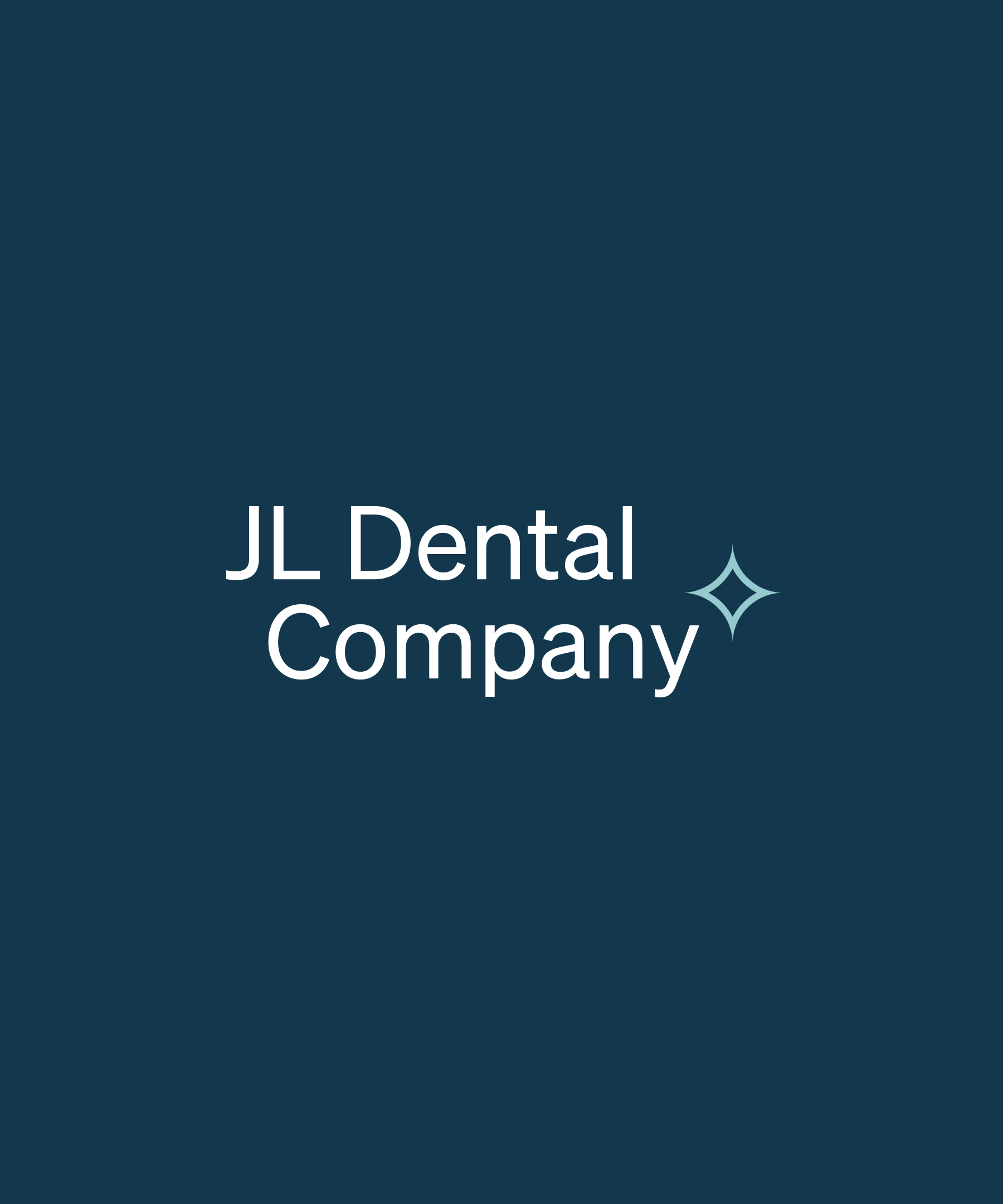 JLDentalCompany02